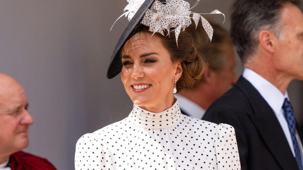 Kate Middleton 2