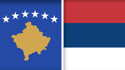 ¿Qué está pasando entre Kosovo y Serbia?