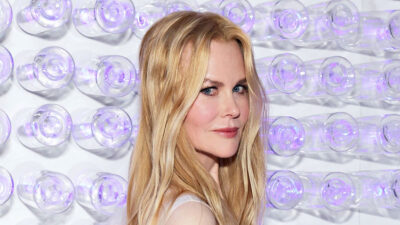 Nicole Kidman: ¿quiénes son los hijos de la actriz?