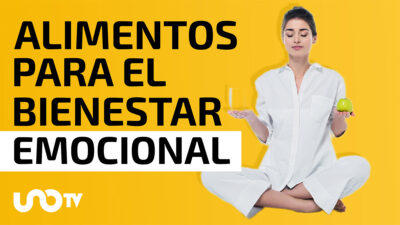 Por qué se celebra el Día más Feliz del Año