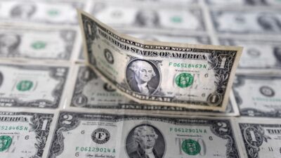 Precio Dolar Hoy Divisa
