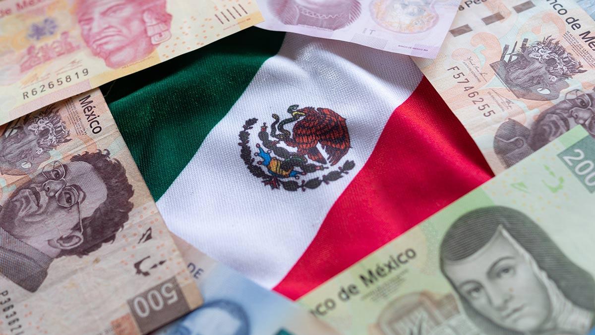 Lo que el próximo gobierno debe hacer para que México progrese