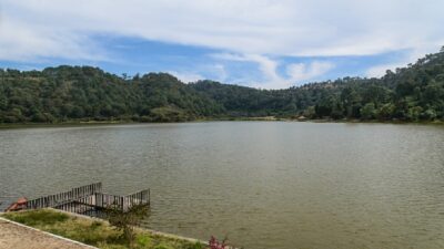 Tacámbaro de Codallos, un Pueblo Mágico en Michoacán