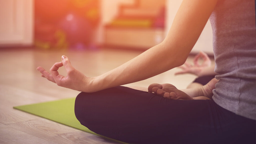 Día Internacional del Yoga 2023: ¿dónde tomar clases gratis en CDMX?