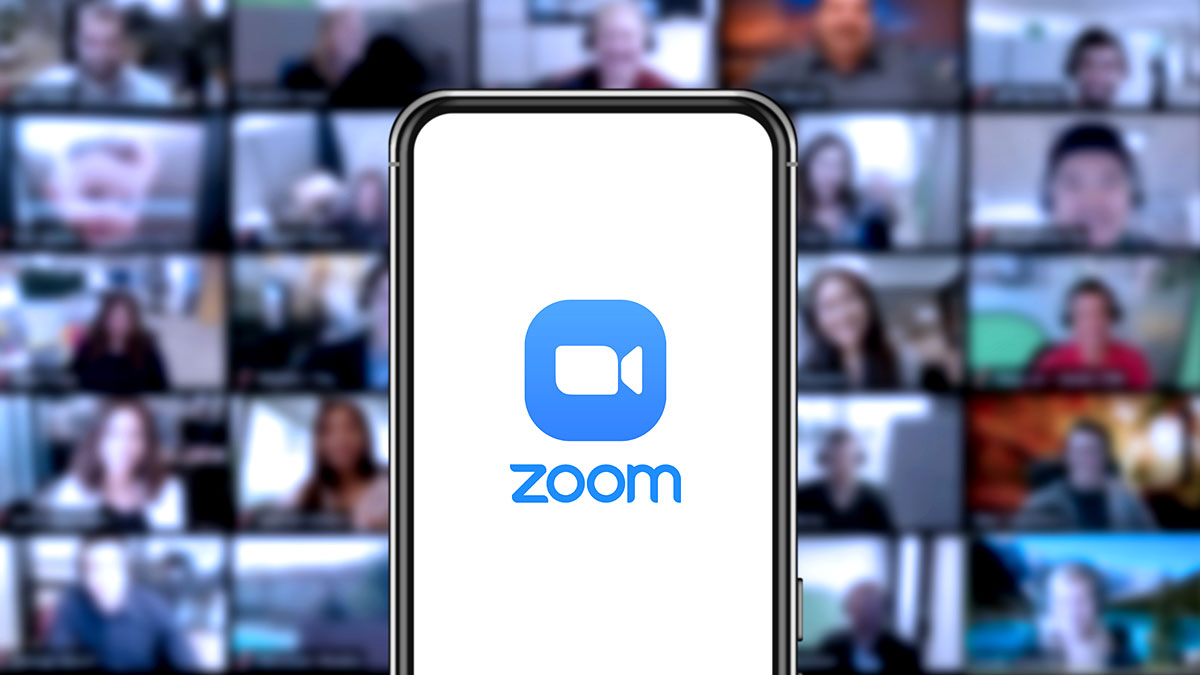 Resumen en Zoom: nueva función de IA que sirve por si te perdiste una reunión