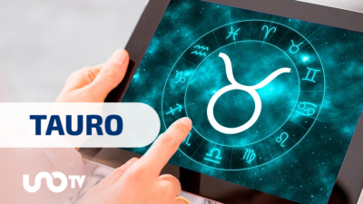 Horóscopo de Tauro hoy jueves 13 de julio de 2023