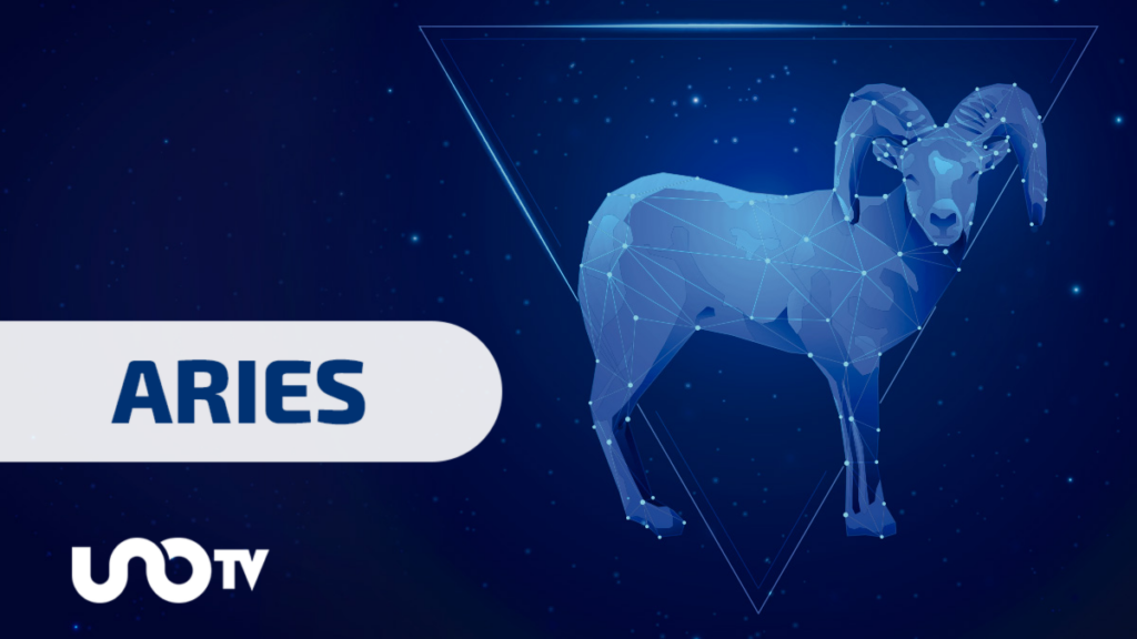 Horóscopo de Aries hoy jueves 27 de julio de 2023