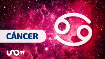 Horóscopo de Cáncer hoy, martes 4 de julio de 2023