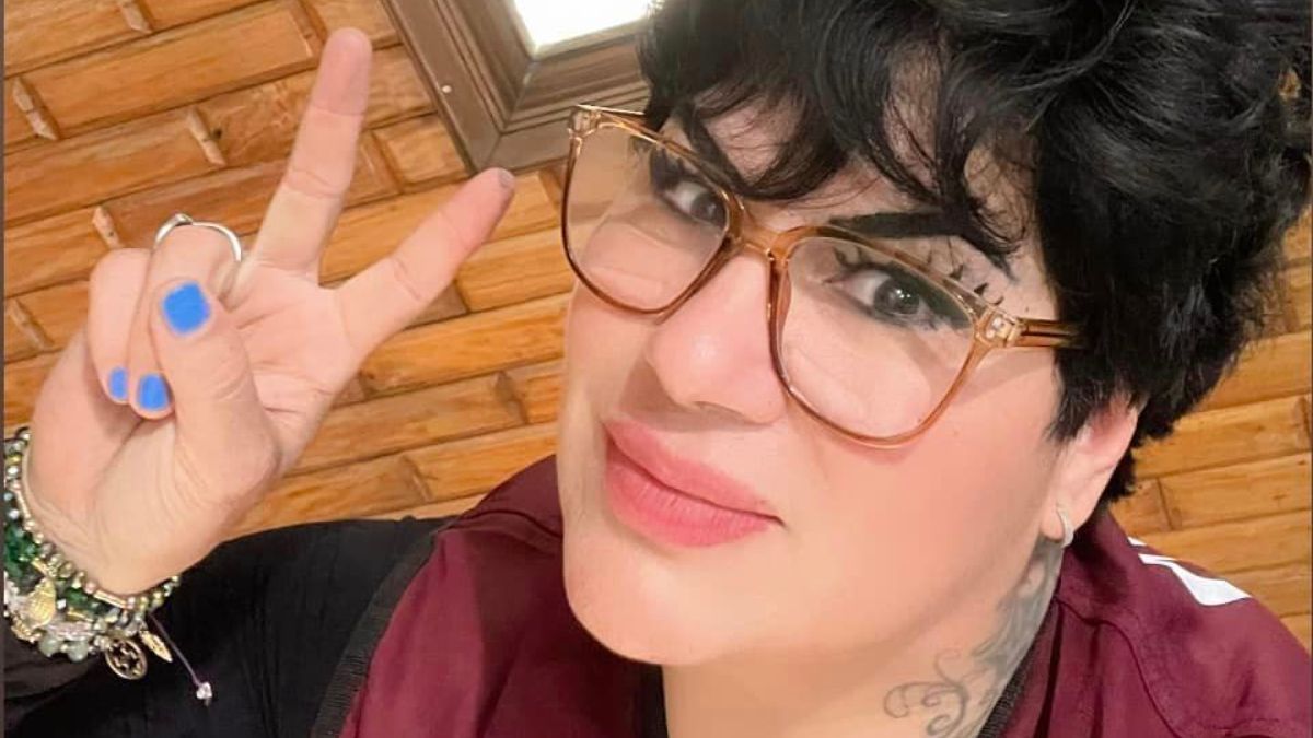 Matan a Zayma Zamora, activista y excandidata a alcaldía de Poza Rica