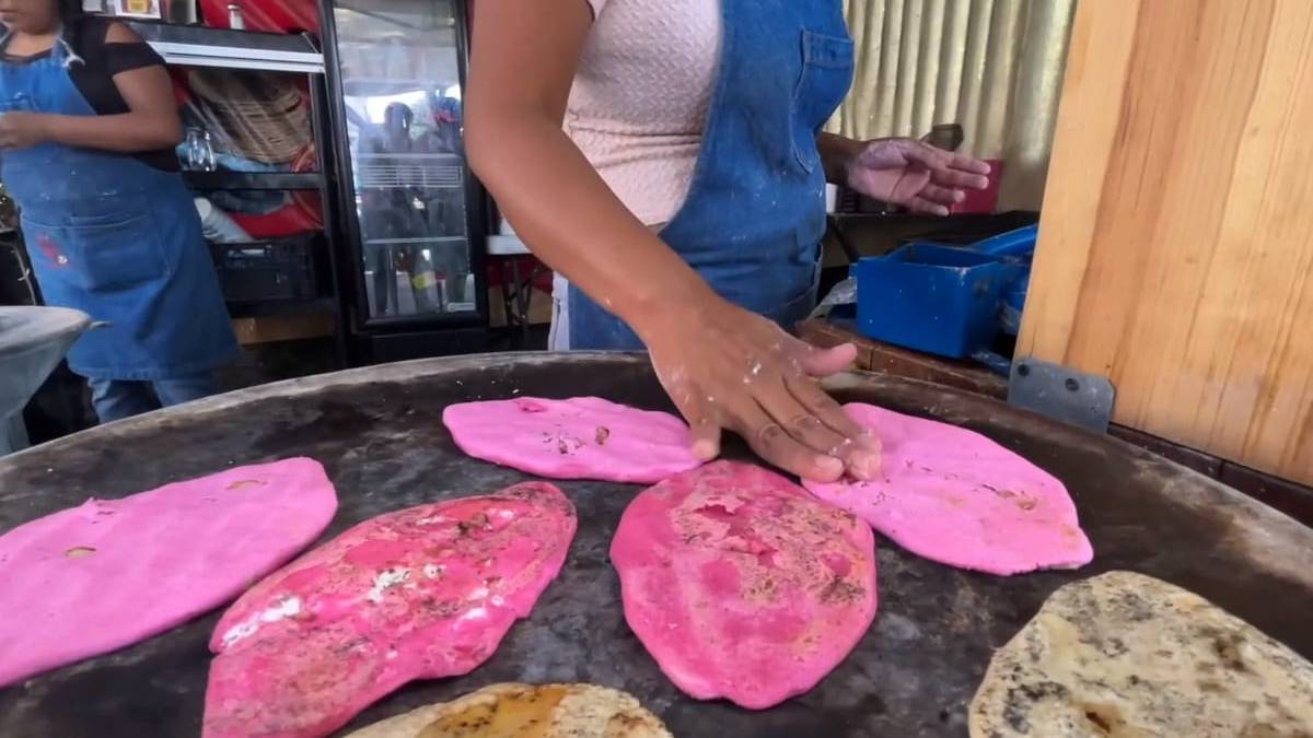 Negocio en Cuernavaca crea los “Barbietlacoyos”