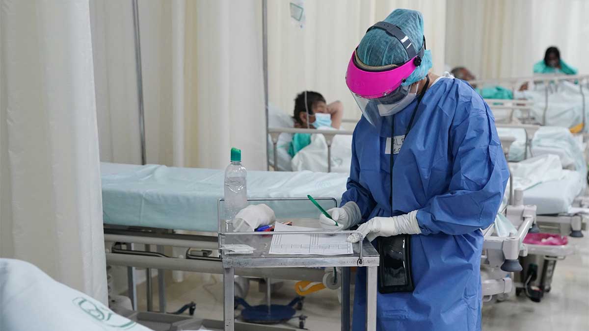 ¡Alerta en Sinaloa! Implementan cerco sanitario ante brote de Hepatitis A en Nayarit
