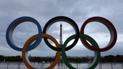 Diferencia Entre Olimpiada Y Juegos Olimpicos