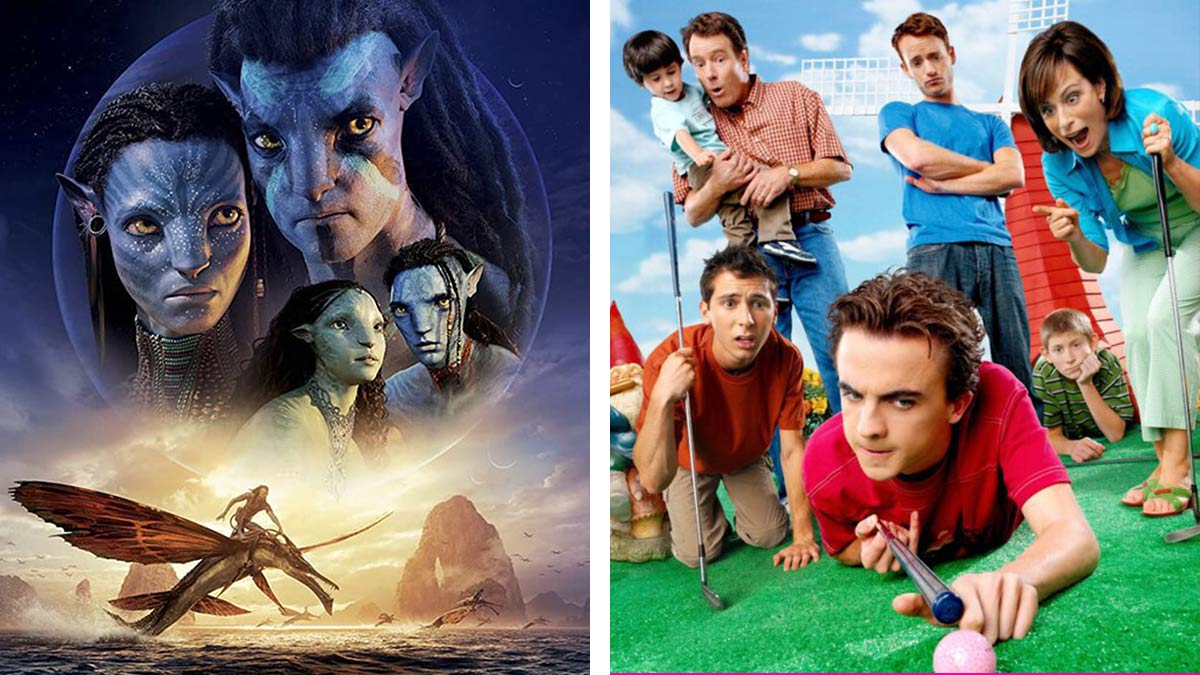 ¿Cuáles fueron las series y películas más vistas en Disney+ de la semana del 30 junio al 6 de julio?