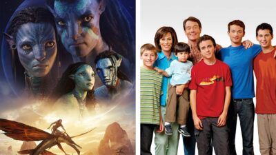 Disney+: series y películas más vistas del 21 al 27 de julio