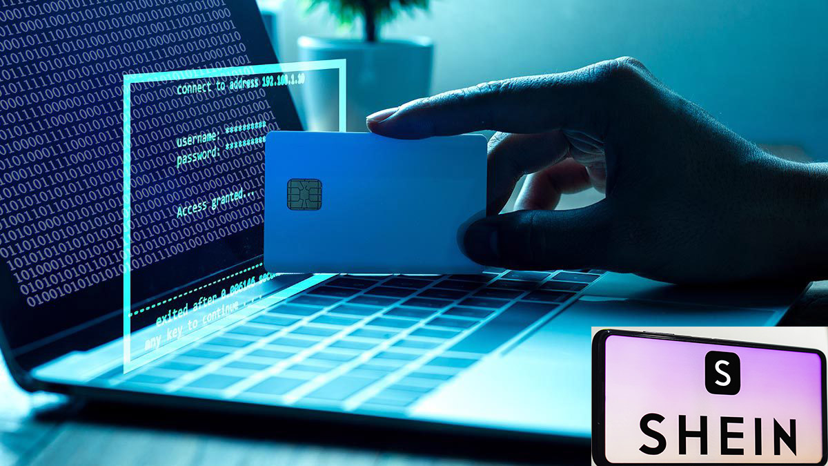 ¿“Estafa Shein” en México?: ¿qué es?, ¿cómo funciona y cómo protegerse?