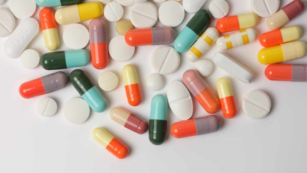 https://www.unotv.com/nacional/cofepris-detecta-siete-farmacias-en-linea-con-irregularidades/