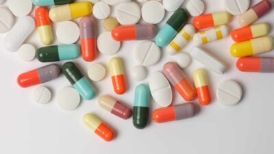 https://www.unotv.com/nacional/cofepris-detecta-siete-farmacias-en-linea-con-irregularidades/