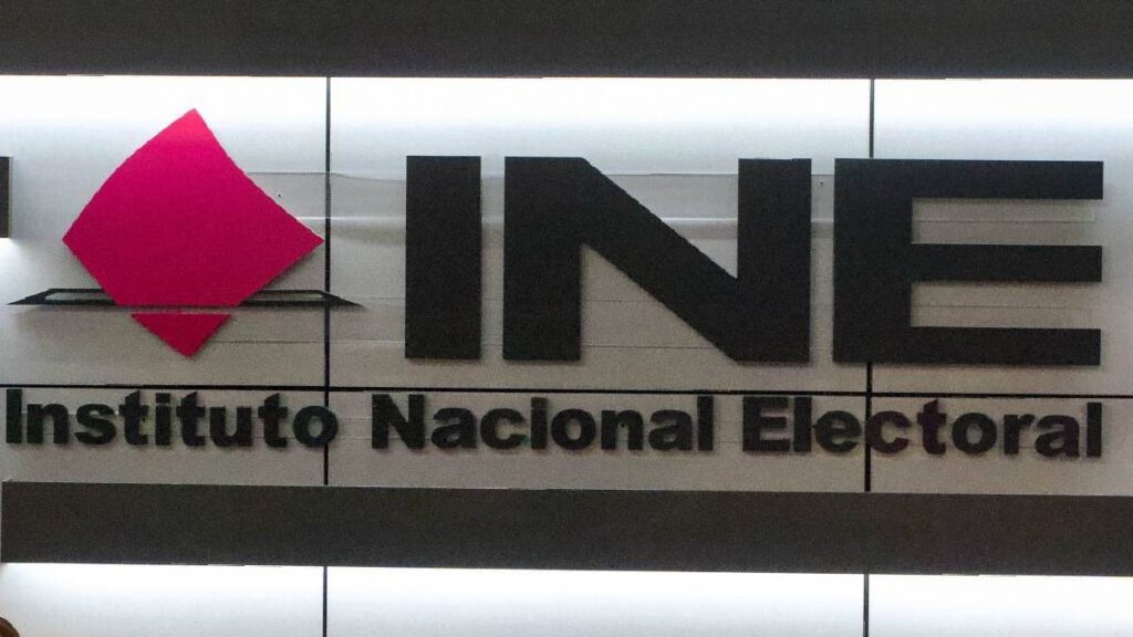 INE imprimirá 312 millones de boletas para elección federal de 2024 UnoTV