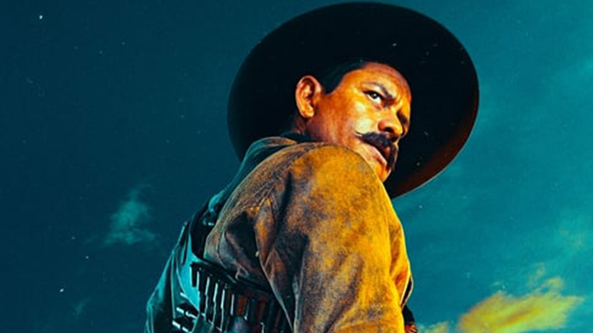 “Pancho Villa: El Centauro del Norte”, serie que muestra el lado humano del héroe revolucionario