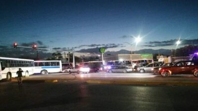 reynosa-tamaulipas-reportan-bloqueos-en-puntos-carreteros