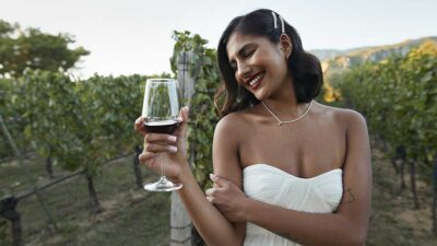 Ruta del Vino Aguascalientes