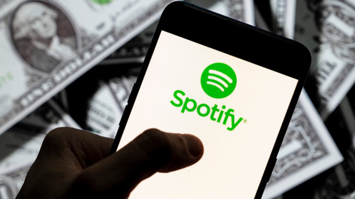 ¿Cómo quedan los precios en México? Spotify aumenta el costo de sus planes y suscripciones