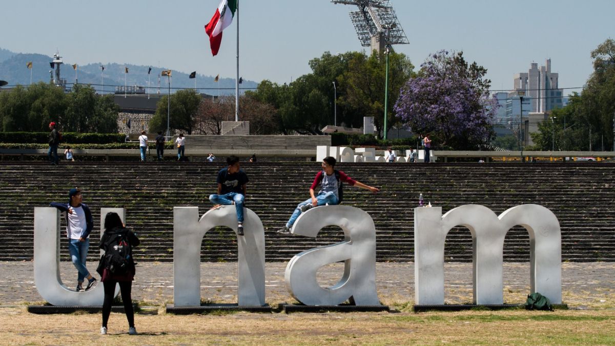 Resultados UNAM 2023: dónde y cómo consultar los aciertos del examen para ingreso a licenciatura