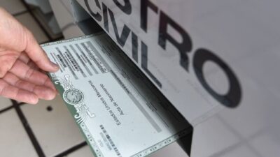 Acta de nacimiento en Michoacán: cómo sacarla en línea