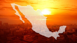 Canícula 2025: ¿qué es y cuándo inicia la temporada más caliente del año?
