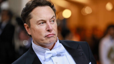casita Elon Musk 50 mil dólares
