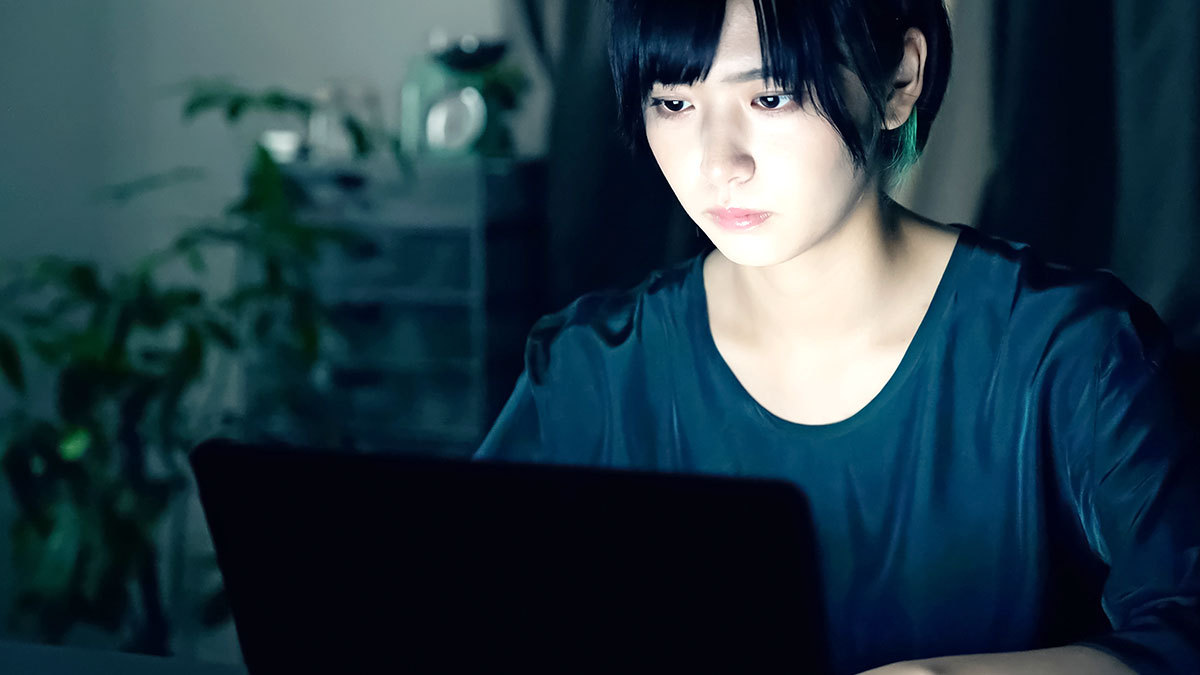 Adiós series, películas y distracciones: China prohibirá a los menores de 18 años conectarse a internet de noche