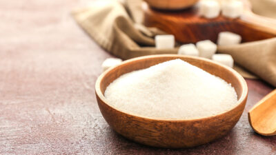 Cómo es el ritual del azúcar para atraer dinero y la prosperidad