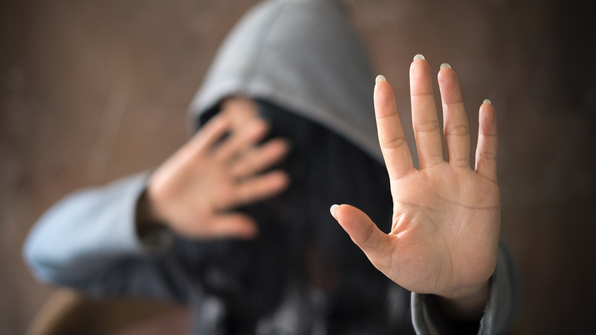 “¡Quiero que te orilles!”: sujeto pierde el control y agrede a mujer en Cuernavaca