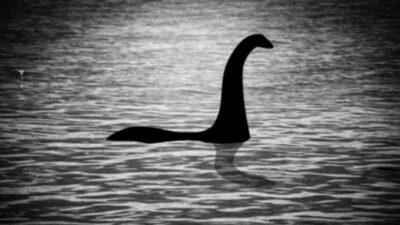 ¿Se pone fin al misterio? Escocia inicia la búsqueda del monstruo del Lago Ness