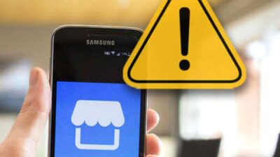 Profeco llama a cuidarse de las estafas en las redes sociales.