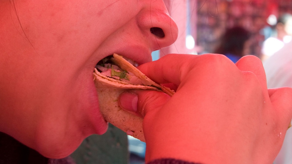 ¡Afila el diente! Ya está la Feria de las Carnitas en San Francisco Totimehuacán, Puebla