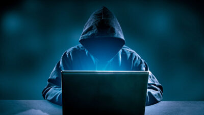 “Rhysida”: código malicioso que usan hackers para extorsionar