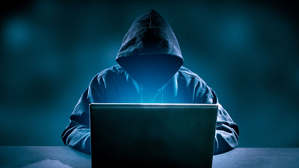 “Rhysida”: código malicioso que usan hackers para extorsionar