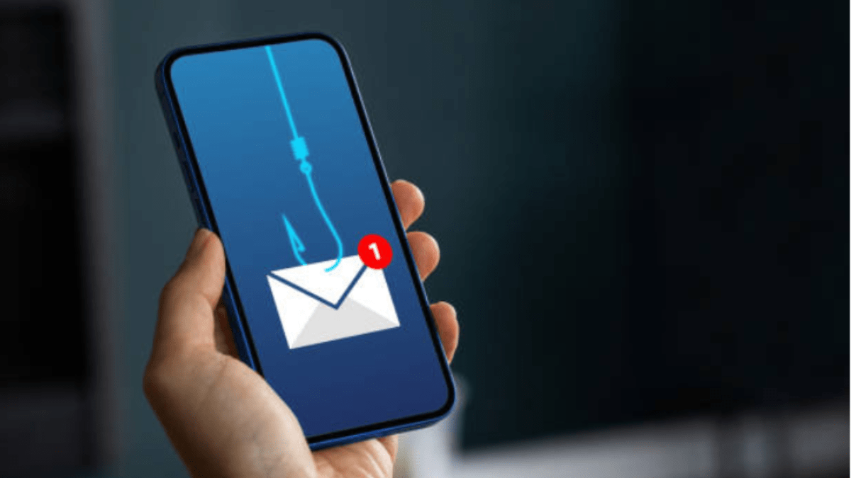 Jigsaw la herramienta de Google para evitar caer en phishing