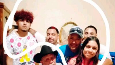 Lagos de Moreno: desmiente Fiscalía de Jalisco desaparición de 5 hermanos