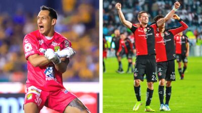Liga MX: adelantan reanudación del Apertura 2023