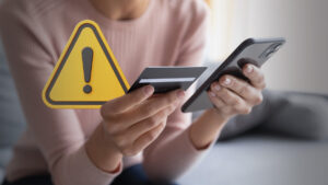 Detectan fraude con cargos fantasma en tarjetas bancarias