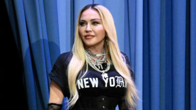 Madonna: así quedan las nuevas fechas para sus conciertos en México