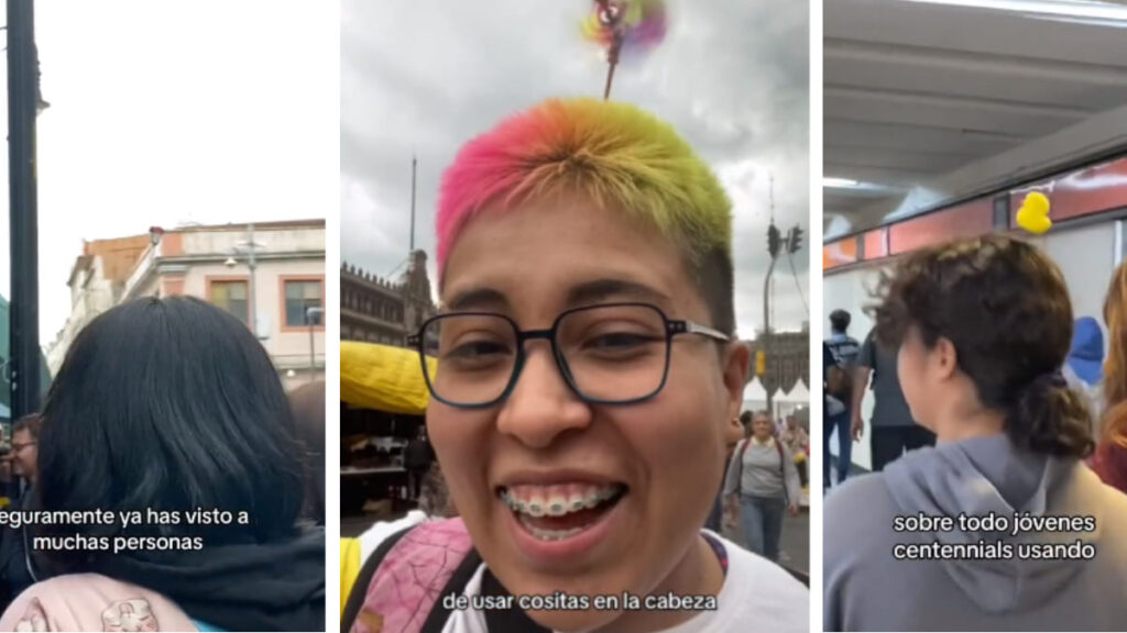 nueva-tendencia-de-tiktok-por-que-usan-plantitas-en-la-cabeza