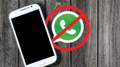 WhatsApp dejará de funcionar en estos celulares a partir del 30 de septiembre