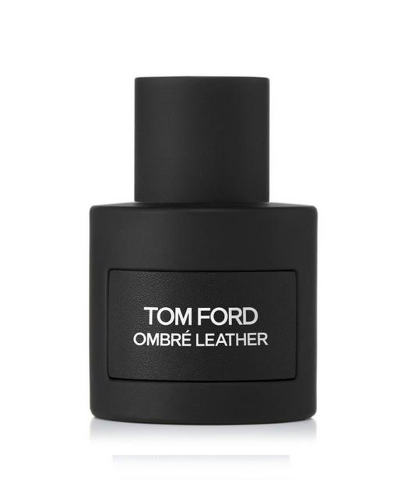 Ombre Leather Parfuma