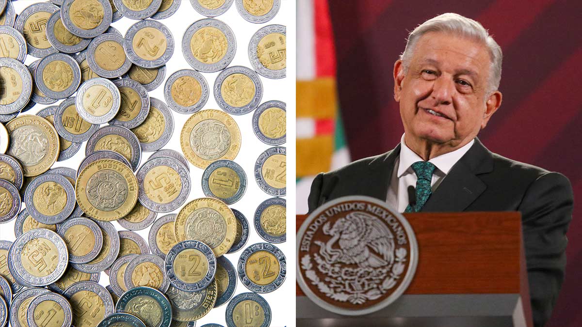 Política vs Economía: contradicciones y obstáculos en México