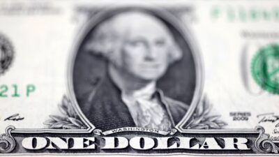 El precio del dólar este 9 de noviembre de 2023 se cotizó en 17.50 pesos. Foto: Reuters