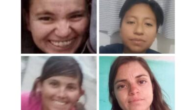 cuatro-mujeres-desaparecen-tras-visitar-a-sus-familiares-en-jalisco
