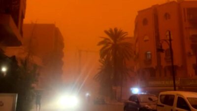 tormenta-de-arena-borra-el-cielo-de-marrakech